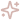 SIMPLE DAILY COORDINATE ロゴ